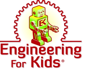 EngineeringForKids_R